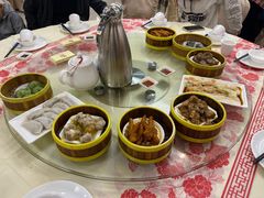 -好吉祥大酒楼