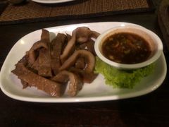 -自然餐厅(Phuket)