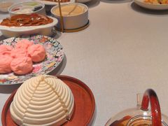 -奉天小馆·非遗东北菜(沈阳万象城店)