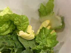 -亮欢寨(凯里总店)