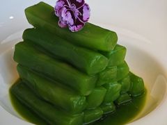 -粤界(望京金辉店)