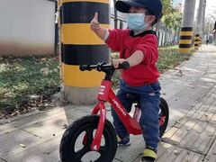 -趣动熊运动发展中心(乐坊校区)