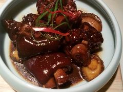 -弄堂里(西溪龙湖天街店)