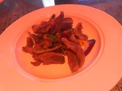 -青岛海尔洲际酒店