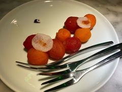 -辛香汇·现炒川菜(淮海路百盛店)
