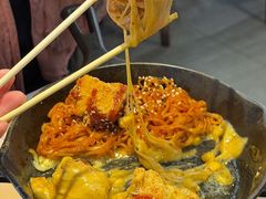 -双门洞·森系料理(体育西店)