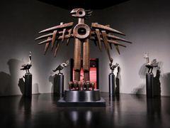 -中华艺术宫(上海美术馆)