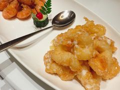 -荣兴酒家(徐家汇店)