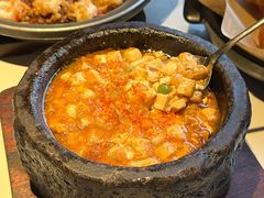 -绿茶餐厅(龙井船宴· 品牌总店)