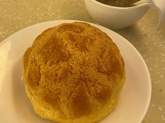 -永盈茶餐廳(壬丰店)