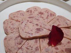 -大龙燚火锅(科华店)