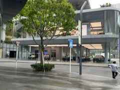 -誉八仙粤菜(万象天地店)