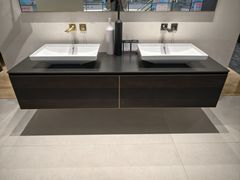 -红星美凯龙(上海沪南店)