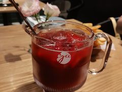-gaga(深圳福田星河COCO Park店)