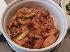 -徐记海鲜(汉城湖|太奥店)