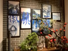 -徽镇小厨·经典徽菜(马连道店)