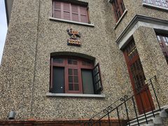 -思南书局(复兴中路店)