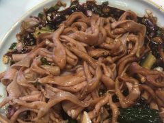 -沙河粉村·国家非遗传承(云台店)