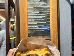 -Fergbaker(皇后镇店)