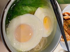 -新发现(苏州中心商场店)