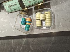 -七八九餐厅(浦江店)