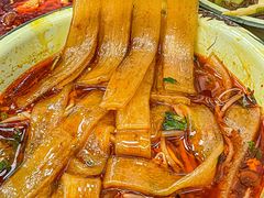 -脑馋粉儿(三里屯店)