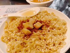 -禄粥·广府味·煲仔粥·宵夜·明档现做(江南西店)