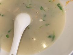 -一品红川菜(皇岗店)