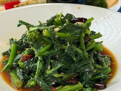 -干老四雅鱼饭店(滨江西路店)