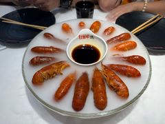 -红盔甲·小龙虾(昌里路店)
