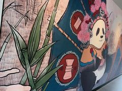 -星巴克臻选(成都宽窄巷子店)