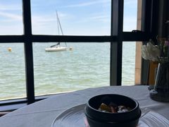 -岁粤Moon·湖景餐厅(月光码头店)