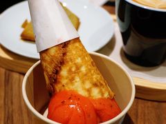 -Luneurs(幸福里店)