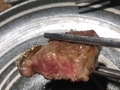 -觅福里•熟成和牛餐厅