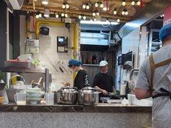 -赵美丽·重庆社区火锅·直营店(火车东站·中豪国际店)