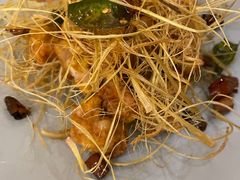 -曼泰·泰餐(江南环球港店)