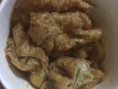 -味太郎(学宫街店)