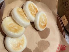 -渔乡米香·剁椒鱼头(四方坪店)