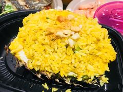 -盒马鲜生(大成店)