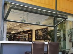 门面-HAPPEN(江川东路店)