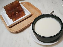 -陶陶居酒家(第十甫路总店)