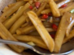 -黄鹤楼湖北特色菜(高碑店)