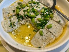 -粤味馆(黄河路店)