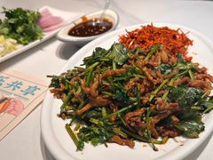 -老昌春饼(西民主路总店)