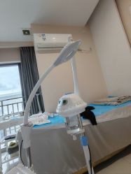 -成都苗方清颜专业祛痘