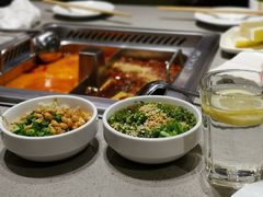 -海底捞火锅(凯德广场店)