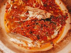 -鸽子窝(宋庄店)
