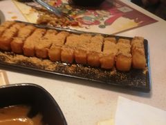 -辣家私厨火锅·龙虾(开发区店)