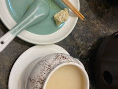-零度空间·台湾小馆(五道口购物中心店)