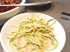 -峨嵋酒家(地安门店)